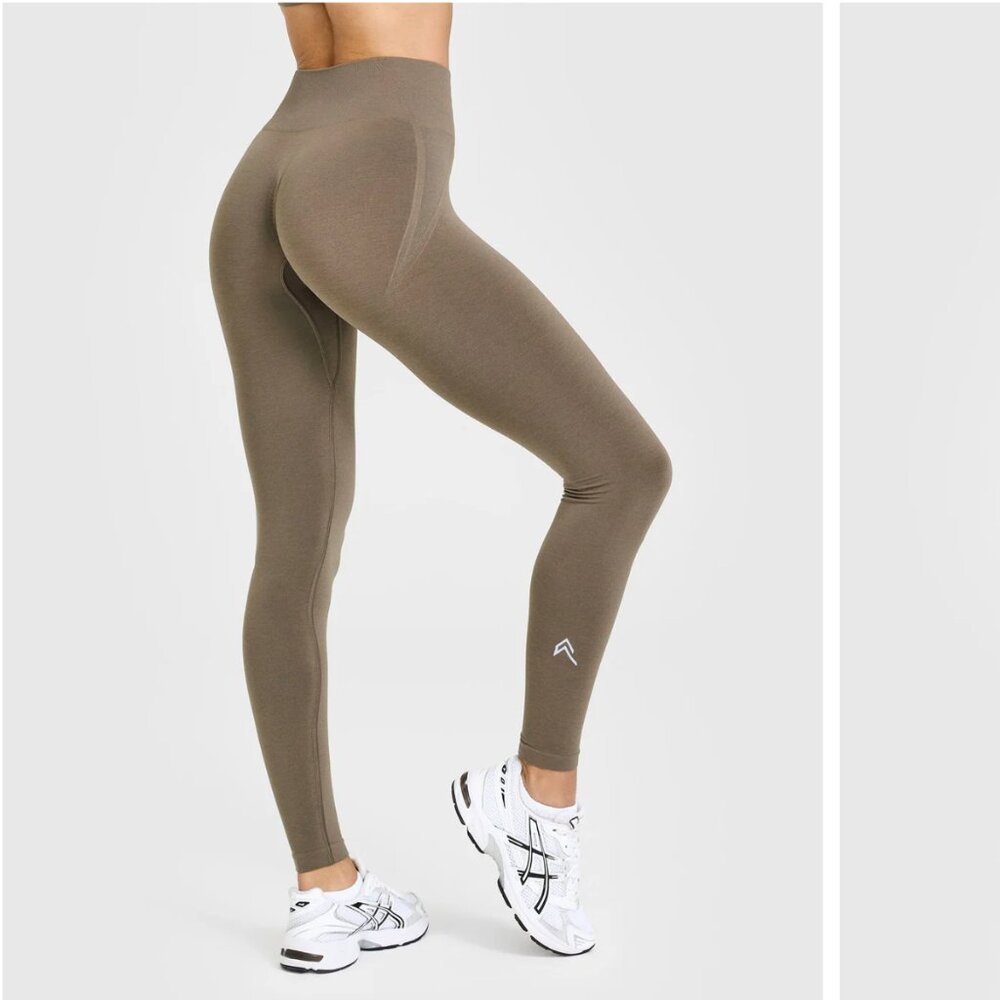 Oner Active Leggings